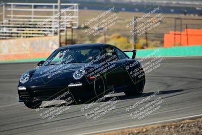 media/Oct-26-2025-West Coast Racing (Sun) [[131b992cb6]]/Green Group/Session 1 (Turn 4b)/
